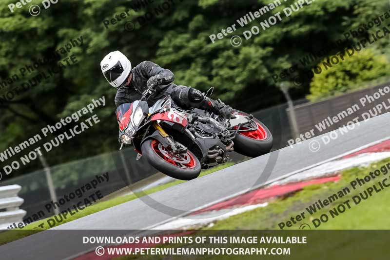 PJM Photography;anglesey;brands hatch;cadwell park;croft;donington park;enduro digital images;event digital images;eventdigitalimages;mallory;no limits;oulton park;peter wileman photography;racing digital images;silverstone;snetterton;trackday digital images;trackday photos;vmcc banbury run;welsh 2 day enduro